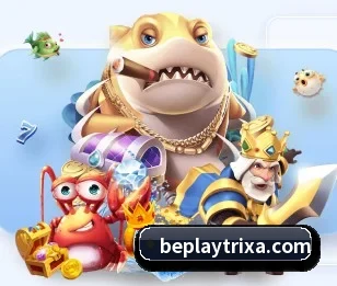 beplay体育的故事 - 体育资讯内容服务