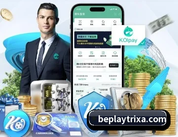 beplay体育 APP 深度功能
