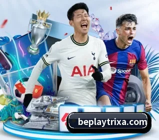 beplay体育 APP